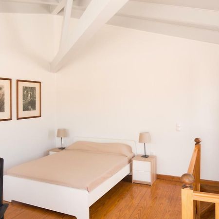 Acropolis View Lodge In Plaka Афины Экстерьер фото