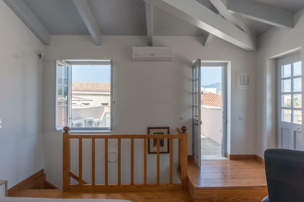 Acropolis View Lodge In Plaka Афины Экстерьер фото